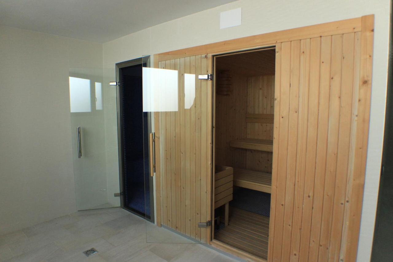 006 - Infinity View Penthouse - comfortHOLIDAYS Apartment Arenales del Sol Exterior foto
